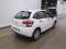 preview Citroen C3 #2