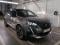 preview Peugeot 2008 #1