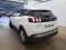 preview Peugeot 3008 #1