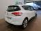 preview Renault Scenic #2