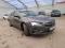 preview Opel Insignia #3