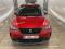 preview Seat Arona #0