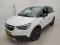 preview Opel Crossland X #0