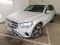 preview Mercedes GLC 220 #0