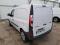 preview Renault Kangoo #1