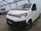 preview Citroen Jumpy #0