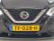 preview Nissan Qashqai #4