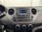 preview Hyundai i10 #5