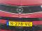 preview Opel Mokka #4