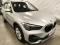 preview BMW X1 #2