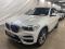 preview BMW X3 #0