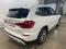 preview BMW X3 #4