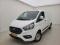 preview Ford Transit Custom #0