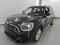 preview Mini Cooper SE #0