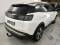 preview Peugeot 3008 #4