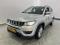 preview Jeep Compass #0