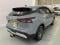 preview Nissan Qashqai #1