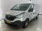 preview Renault Trafic #0