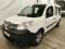 preview Renault Kangoo #1