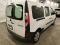 preview Renault Kangoo #4