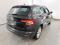 preview Skoda Karoq #4