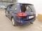 preview Volkswagen Sharan #3