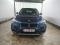 preview BMW X1 #4