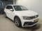 preview Volkswagen Tiguan #4