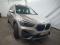 preview BMW X1 #1