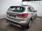 preview BMW X1 #2