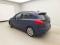 preview BMW 225 Active Tourer #4