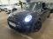 preview Mini Cooper S #0