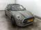 preview Mini Cooper #1