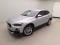 preview BMW X2 #2