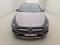 preview Mercedes A 200 #0