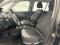 preview Citroen Grand C4 Picasso / SpaceTourer #3