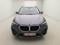 preview BMW X1 #0