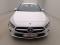 preview Mercedes A 180 #0