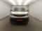 preview Opel Vivaro #0