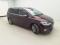 preview Volkswagen Touran #1