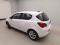 preview Opel Corsa #2