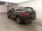 preview Skoda Kodiaq #2