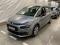 preview Citroen Grand C4 Picasso / SpaceTourer #1