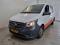 preview Mercedes Vito #0