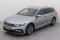 preview Volkswagen Passat Variant #0