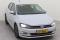 preview Volkswagen Polo #4