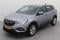 preview Opel Grandland X #0