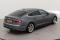 preview Audi A5 #4