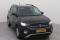 preview Volkswagen T-Cross #3