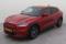 preview Ford Mustang Mach-E #0